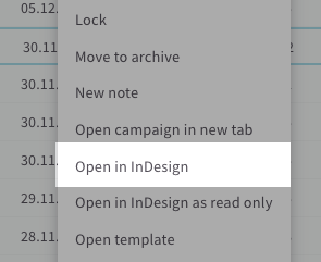 Context Menu Open in InDesign.png